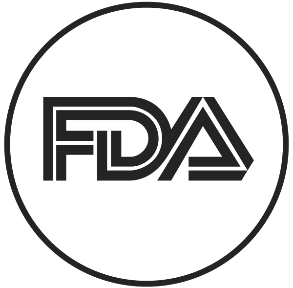 FDA