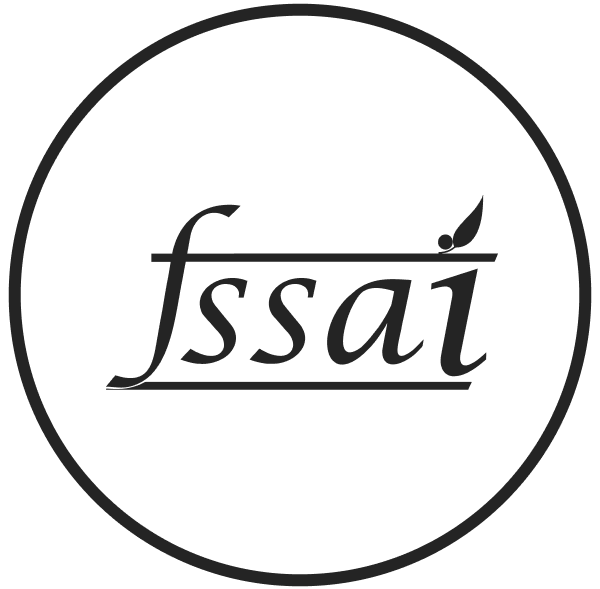 FSSAI